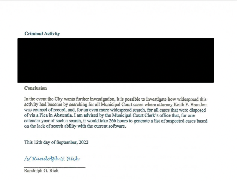 Edited Alpharetta report